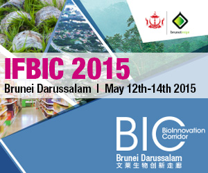IFBIC 2015